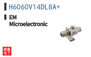 H6060V14DL8A+ ͼƬ